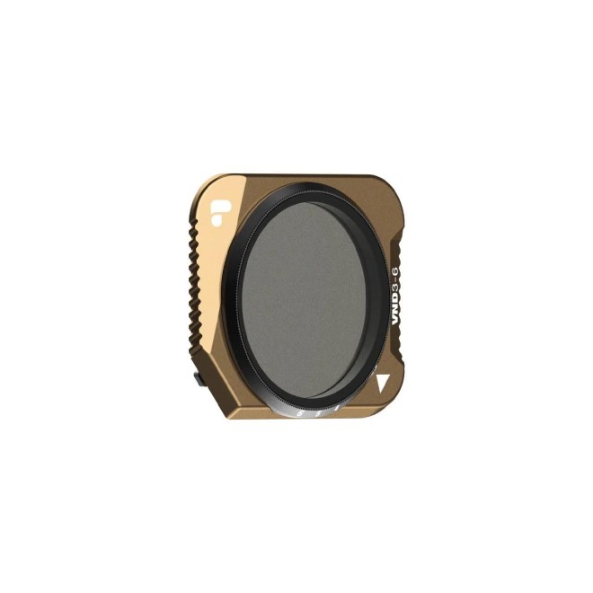 VND 3-6 Filter Mavic 3 Classic - 1